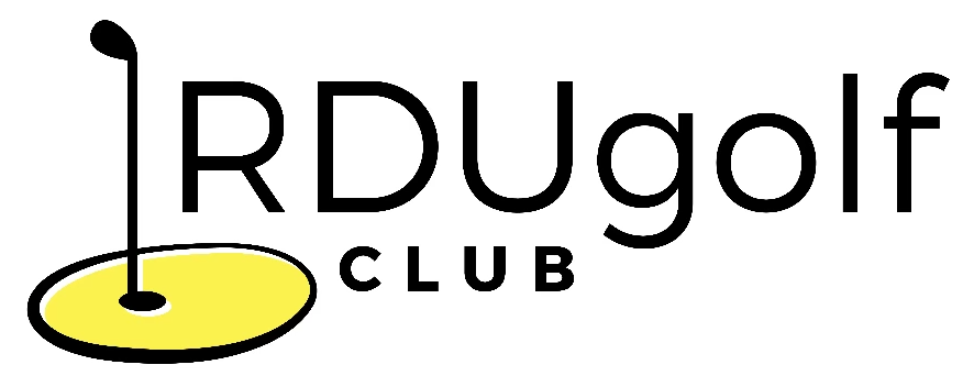 Rdugolf